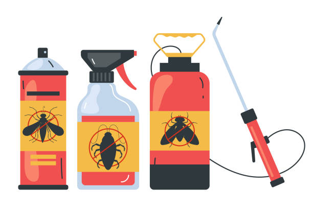 Best Flea Control Services  in Atchison, KS